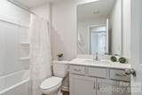 608 Cassidy Court - Photo 31