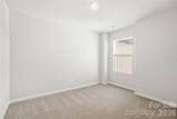 608 Cassidy Court - Photo 33
