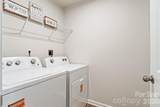 608 Cassidy Court - Photo 34