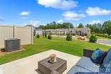 608 Cassidy Court - Photo 35