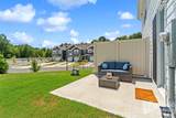 608 Cassidy Court - Photo 37