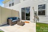 608 Cassidy Court - Photo 38