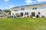 608 Cassidy Court - Photo 39