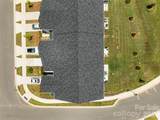 608 Cassidy Court - Photo 40
