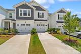 608 Cassidy Court - Photo 41