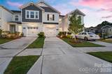 608 Cassidy Court - Photo 42