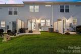 608 Cassidy Court - Photo 43