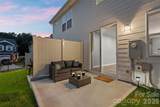 608 Cassidy Court - Photo 44