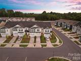 608 Cassidy Court - Photo 45