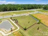 608 Cassidy Court - Photo 46