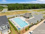 608 Cassidy Court - Photo 47
