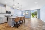 608 Cassidy Court - Photo 7