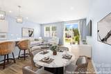 608 Cassidy Court - Photo 8