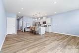 608 Cassidy Court - Photo 9