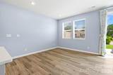 608 Cassidy Court - Photo 10