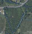 2633 Sprouse Road - Photo 2