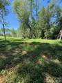 2633 Sprouse Road - Photo 3