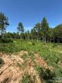 2633 Sprouse Road - Photo 4