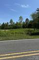 2633 Sprouse Road - Photo 5