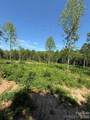 2633 Sprouse Road - Photo 8