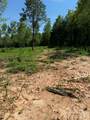 2633 Sprouse Road - Photo 9