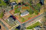 1301 Sharon Amity Road - Photo 1