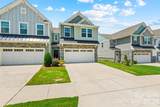 6423 Kinder Lane - Photo 1