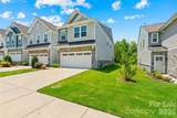 6423 Kinder Lane - Photo 2