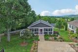 196 Tipton Hill Road - Photo 1