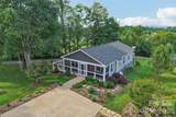 196 Tipton Hill Road - Photo 2