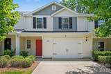 3337 Ellingford Road - Photo 1