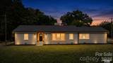 204 Myrtle School Road - Photo 1