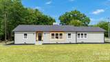 204 Myrtle School Road - Photo 3