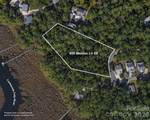 808 Weston Lane - Photo 1