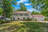 1340 Piccadilly Drive - Photo 1