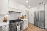 1340 Piccadilly Drive - Photo 8