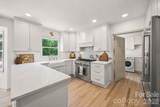1340 Piccadilly Drive - Photo 9