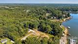 0000 Jefferson Street - Photo 1
