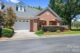 215 Knops Nob Road - Photo 1
