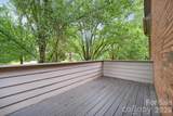 15614 Warm Springs Court - Photo 11