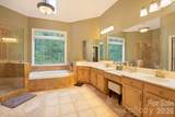 15614 Warm Springs Court - Photo 12