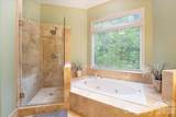 15614 Warm Springs Court - Photo 13