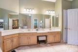 15614 Warm Springs Court - Photo 14
