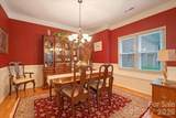 15614 Warm Springs Court - Photo 16