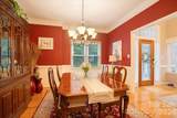 15614 Warm Springs Court - Photo 17