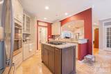 15614 Warm Springs Court - Photo 19