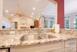 15614 Warm Springs Court - Photo 20