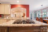 15614 Warm Springs Court - Photo 21