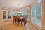 15614 Warm Springs Court - Photo 22