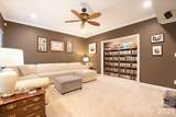 15614 Warm Springs Court - Photo 24